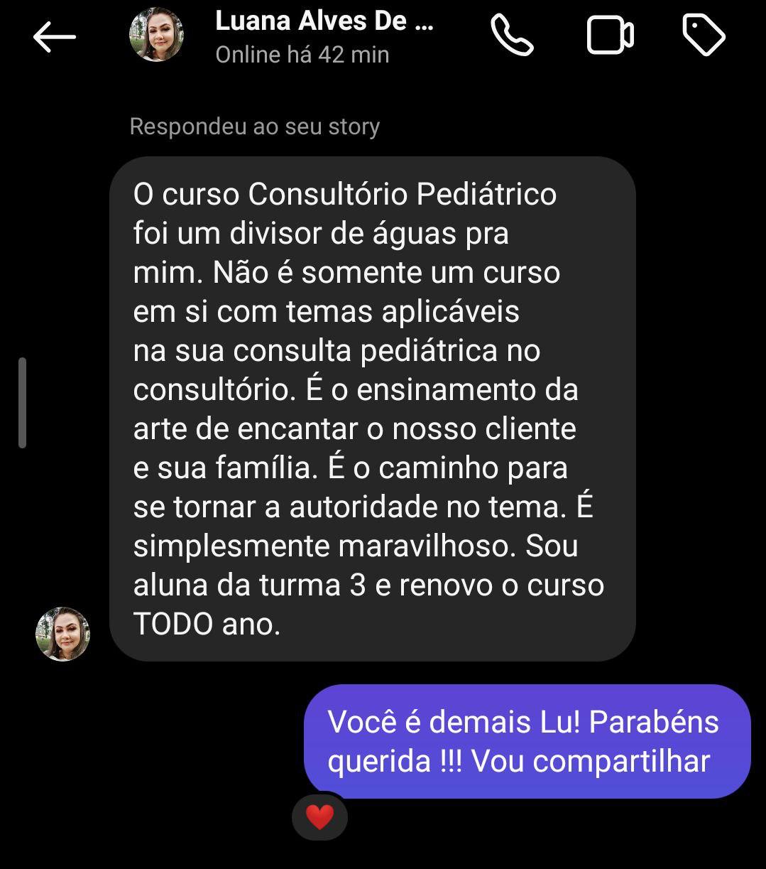 131de685-60f8-46e2-b328-8410ba04a692